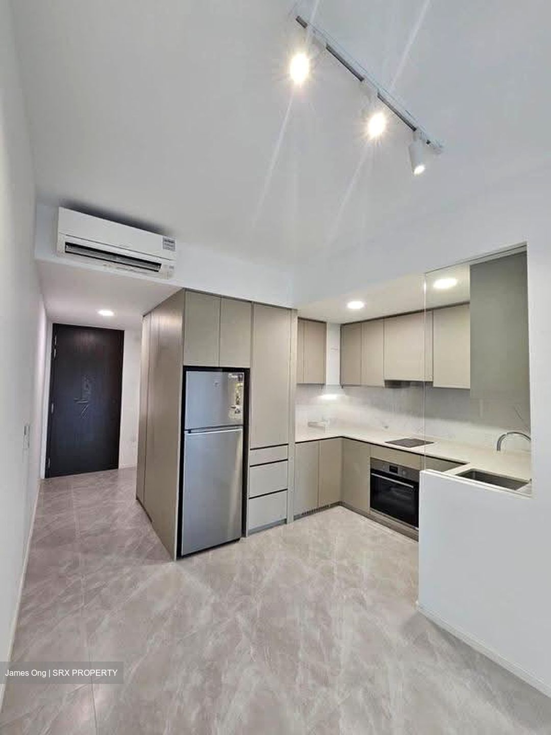 Clavon (D5), Apartment #631571761